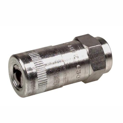 Stewart Warner - SWA6304-C - 6304-C