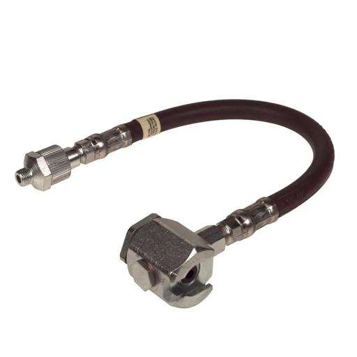 Stewart Warner - SWA6704-A - 6704-A