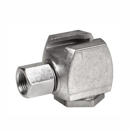 Stewart Warner - SWA42030-A - 42030-A