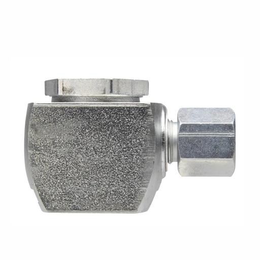 Stewart Warner - SWA42031-A - 42031-A