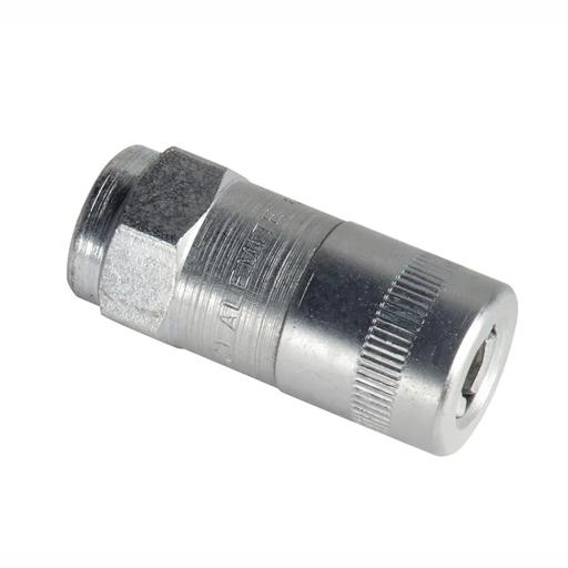 Stewart Warner - SWA6304-B - 6304-B