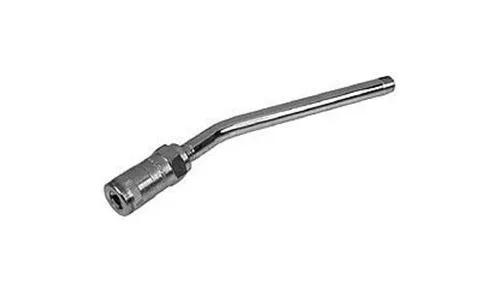 Alemite - SWA53986 - 53986