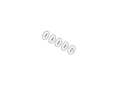 Alemite - SWA398719-1 - 398719-1