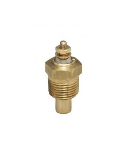Stewart Warner - SWA334M-D - 334M-D