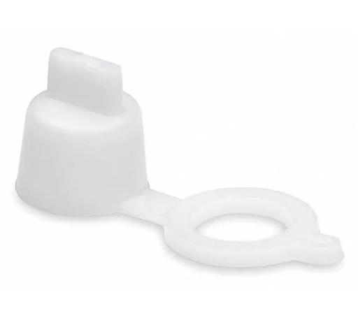 Stewart Warner - SWA339630-WH - 339630-WH