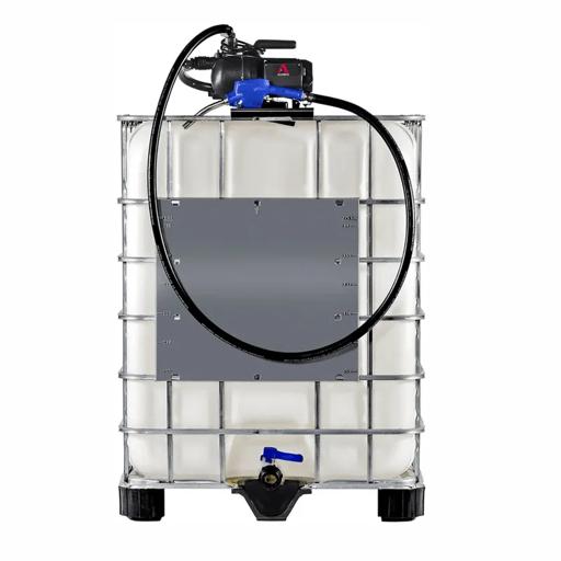 Alemite - SWA343183 - 343183