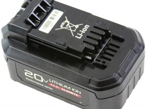Alemite - SWA343521 - 343521