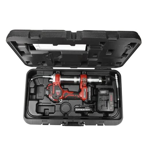 Alemite - SWA343500 - 343500