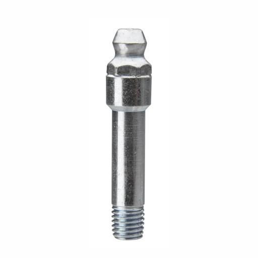 Stewart Warner - SWA3014-B - 3014-B