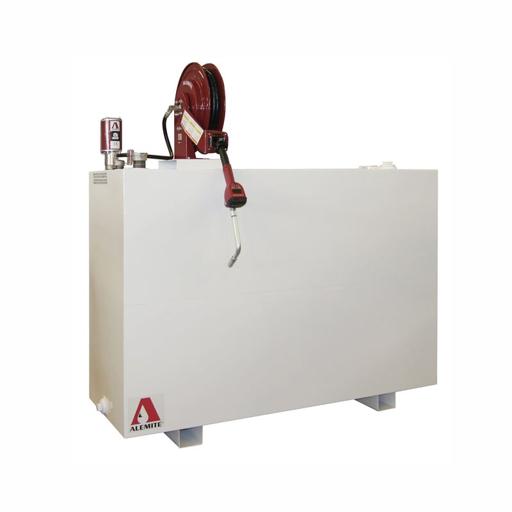 Stewart Warner - SWA1301-50-E - 1301-50-E