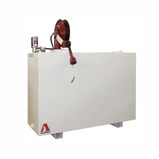 Stewart Warner - SWA1300-E - 1300-E