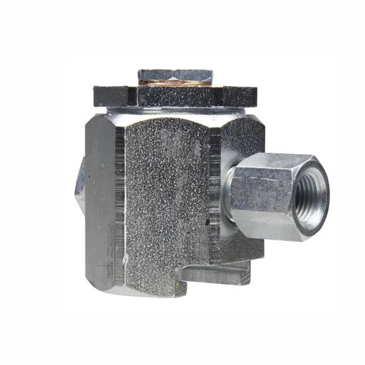 Stewart Warner - SWA304300-A - 304300-A