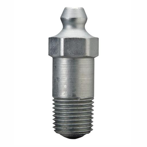 Stewart Warner - SWA1607-B - 1607-B