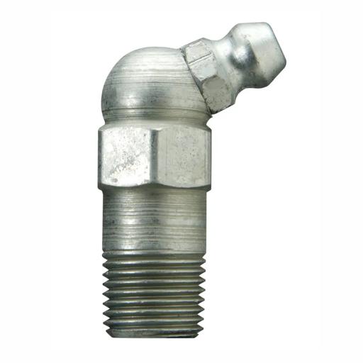Stewart Warner - SWA1623-B - 1623-B