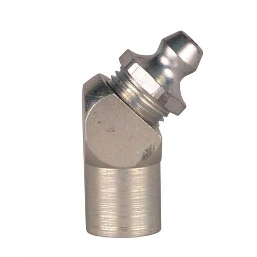 Stewart Warner - SWA1620-B - 1620-B
