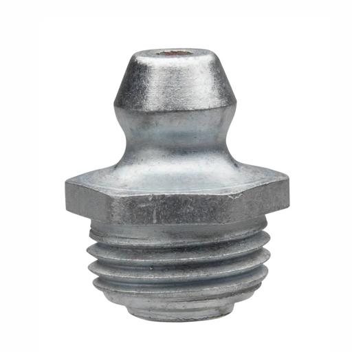 Stewart Warner - SWA1644-B - 1644-B