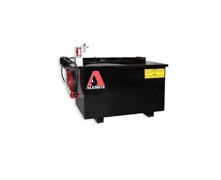 Stewart Warner - SWA1000-E - 1000-E