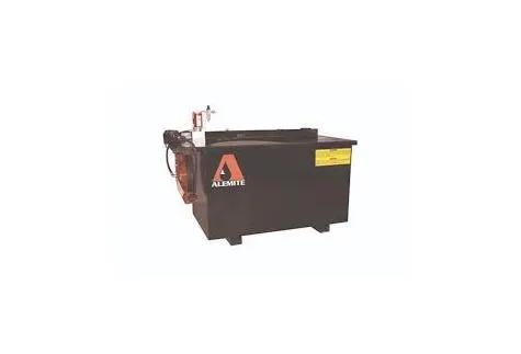 Stewart Warner - SWA1040-50-E - 1040-50-E