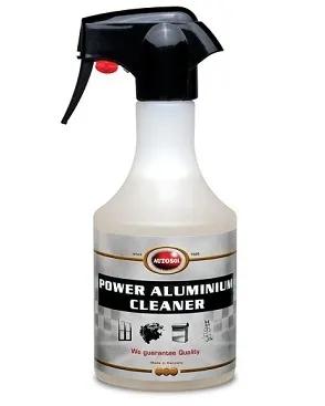 Autosol - AUT1800 - 1800