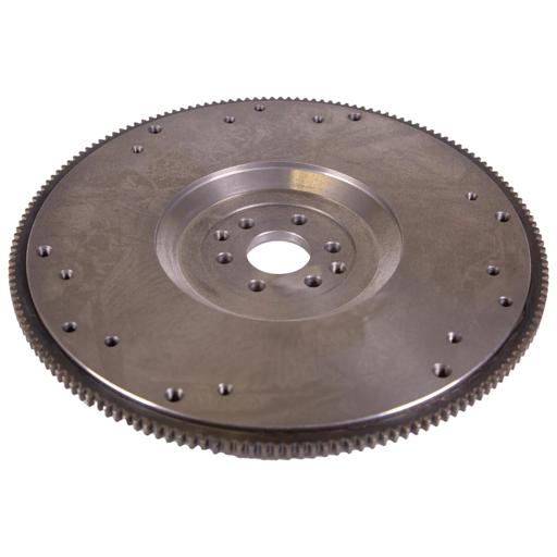 Ace - ACEAF530GB3145BM - AF530GB3145BM