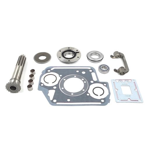 Ace - ACEAK3600B - AK3600B
