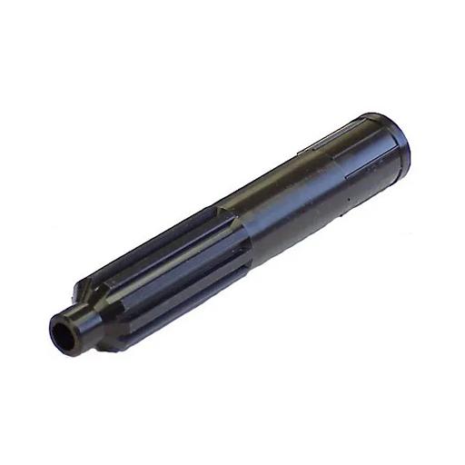 Ace - ACEAT-HT175X1 - AT-HT175X1