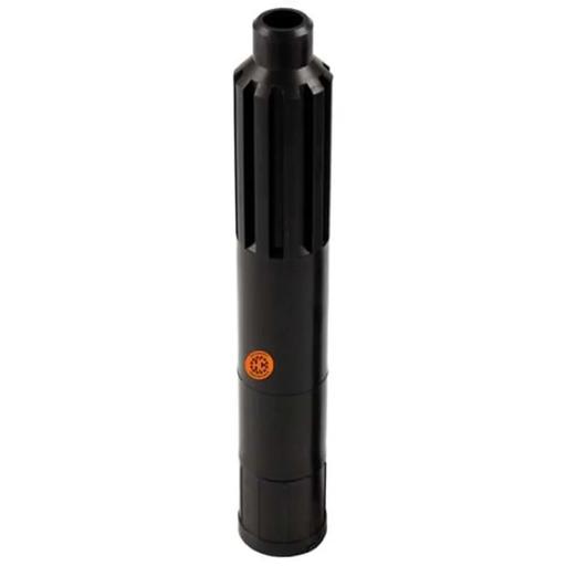 Ace - ACEAT-HT150 - AT-HT150