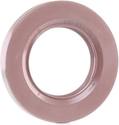 Ace - ACEB201-500BP - B201-500BP