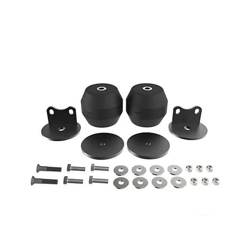 Timbren - TIBSR10KT01 - SR10KT01