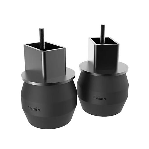 Timbren - TIBWSF4900 - WSF4900
