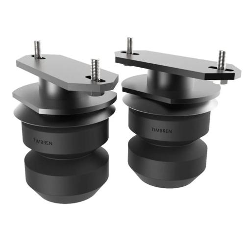 Timbren - TIBA25723-90AD00 - A25723-90AD00