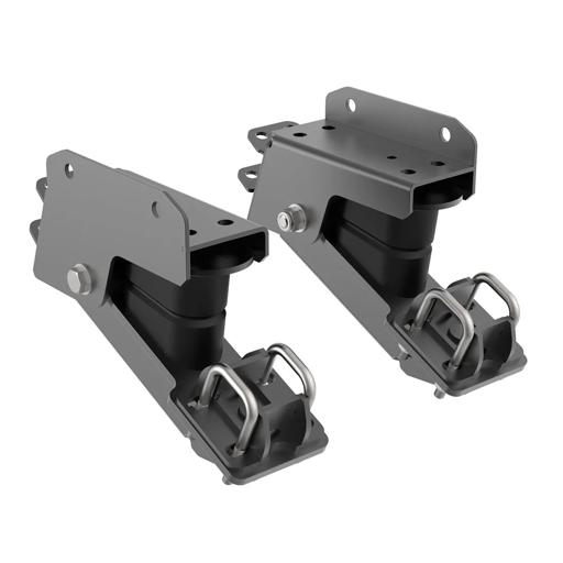 Timbren - TIBSR3500S07 - SR3500S07