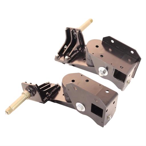 Timbren - TIBASR1200S02 - ASR1200S02