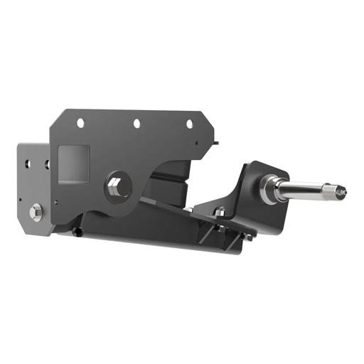 Timbren - TIBASR2000S02 - ASR2000S02