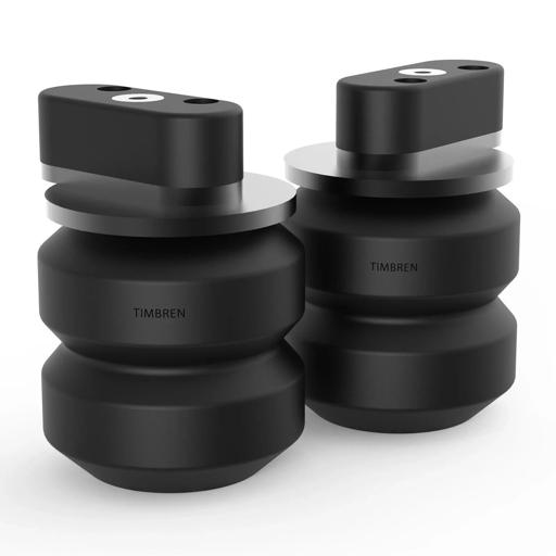 Timbren - TIBDF25004F - DF25004F