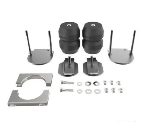Timbren - TIBDM600FF - DM600FF