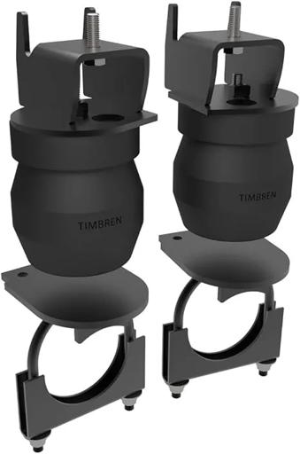 Timbren - TIBFRTT1504E - FRTT1504E