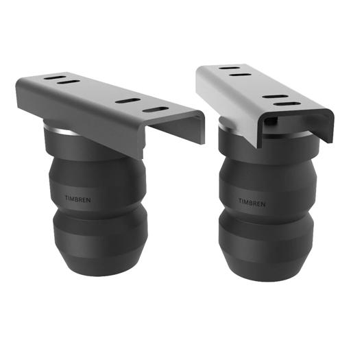 Timbren - TIBGMRC25HD-M1 - GMRC25HD-M1