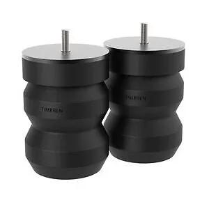 Timbren - TIBGMRS15 - GMRS15