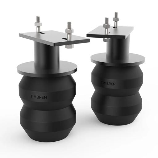 Timbren - TIBIVR110 - IVR110
