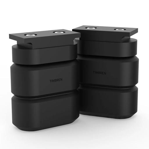 Timbren - TIBMBRSP25B - MBRSP25B