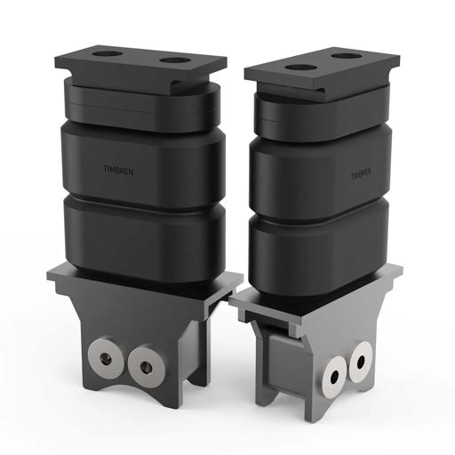 Timbren - TIBMBRSP35C2 - MBRSP35C2