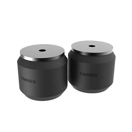 Timbren - TIBMFFFG - MFFFG