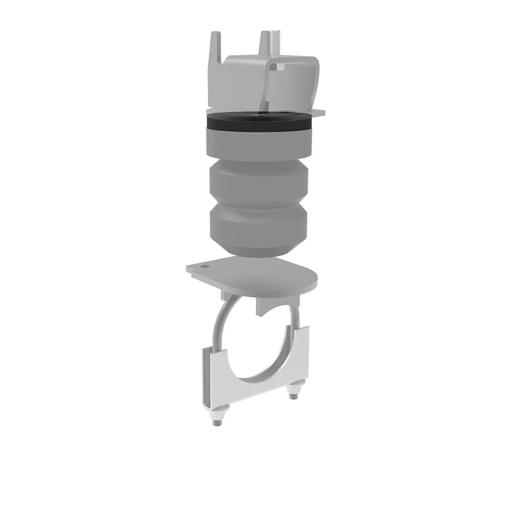 Timbren - TIBSPCRFR1504E - SPCRFR1504E