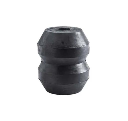 Timbren - TIBA00300-65I60 - A00300-65I60