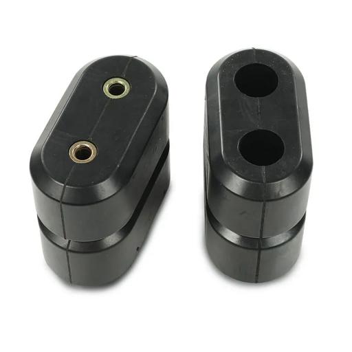 Timbren - TIBA103B-75 - A103B-75