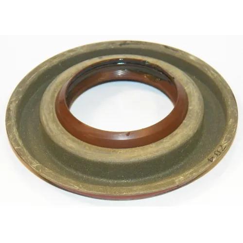 Eaton - EAT029HH100 - 029HH100