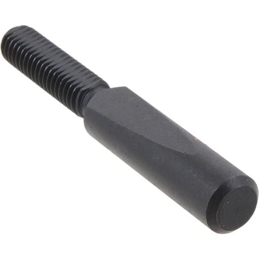 Eaton - EAT071HP101 - 071HP101