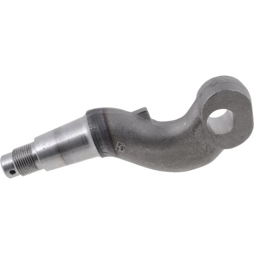 Eaton - EAT080TR134-1 - 080TR134-1