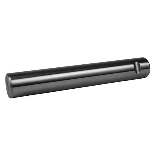 Eaton - EAT106C1185 - 106C1185